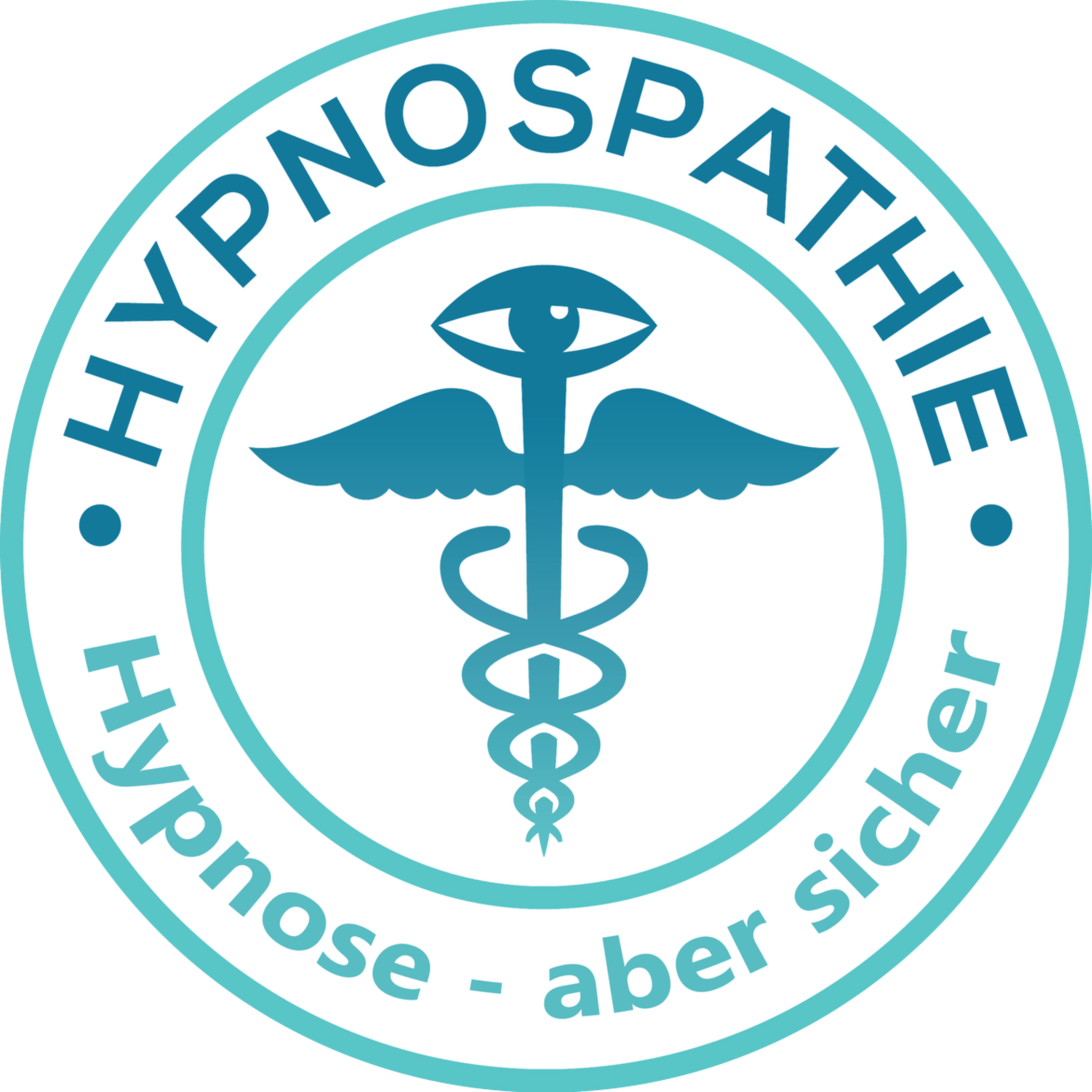 Hypnospathie Logo