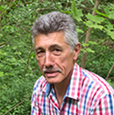 Foto von Bernd Neuper