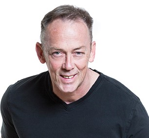 Foto von Jörg Britsch
