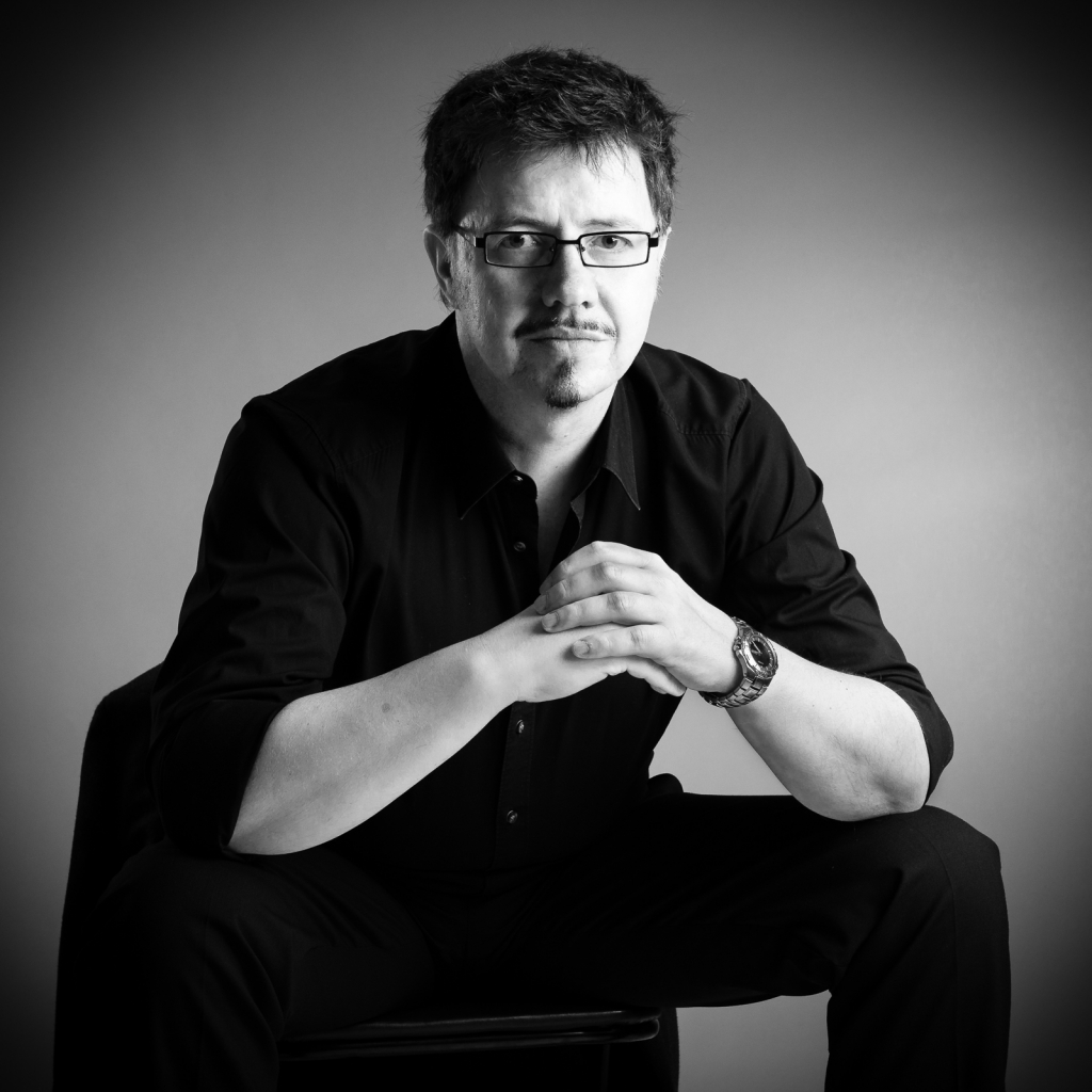 Foto von Thomas Hoffmann