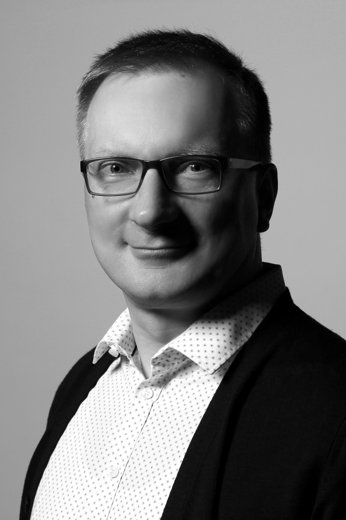 Foto von Falk Rodigast
