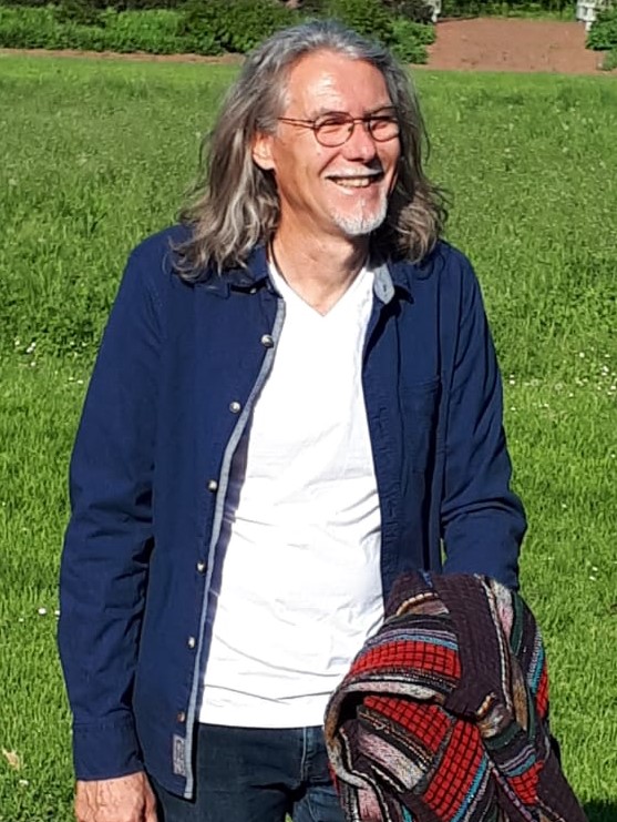 Foto von Manfred Höglauer