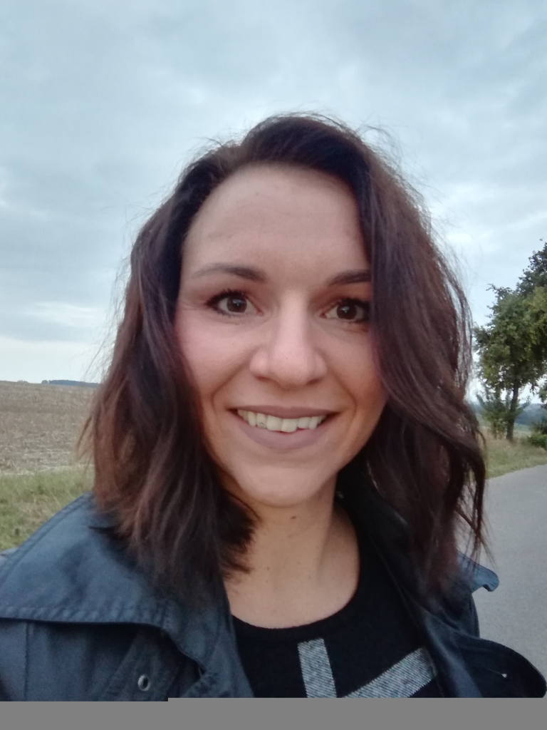 Foto von Christiane Schindler