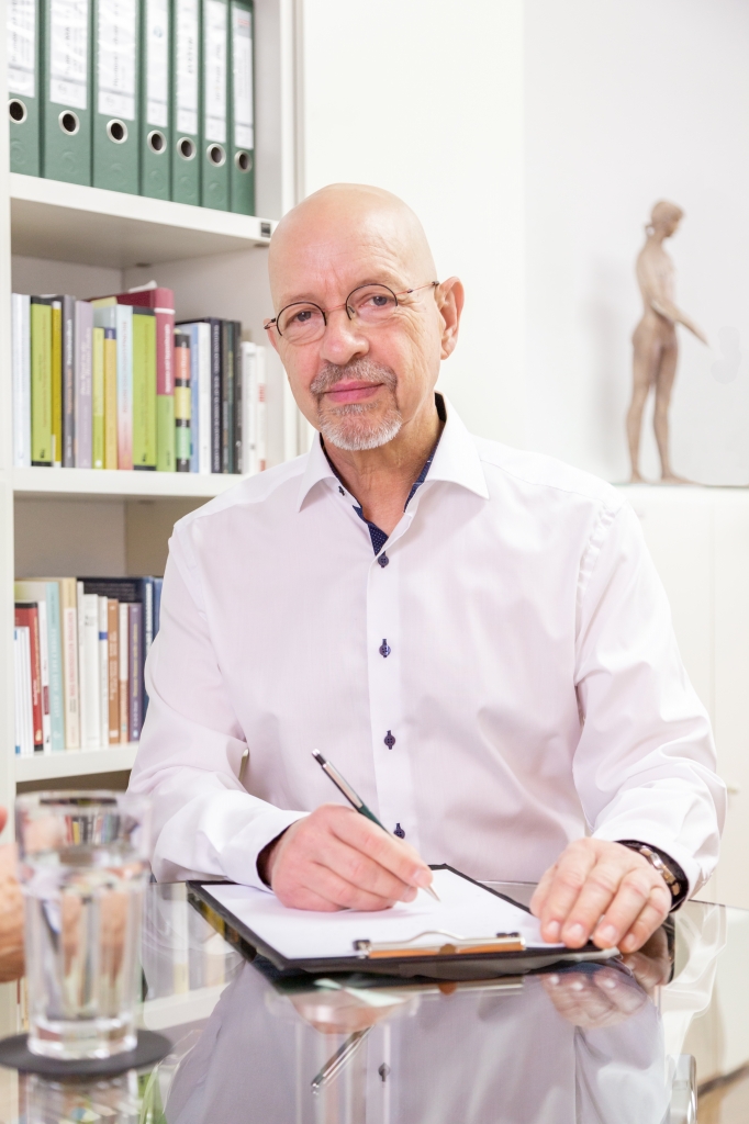 Foto von Stefan Rößel