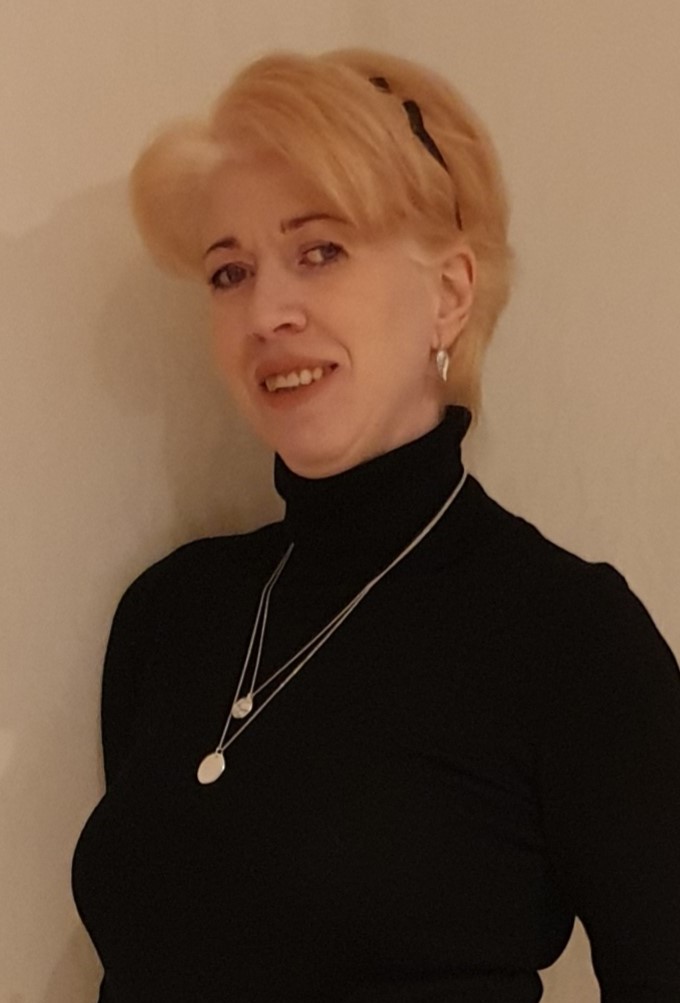Foto von Senay Isik