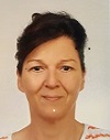 Foto von Jutta Heutger