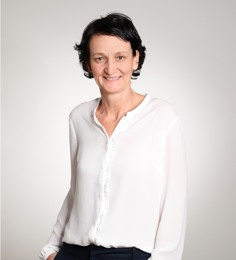 Foto von Claudia Bartl