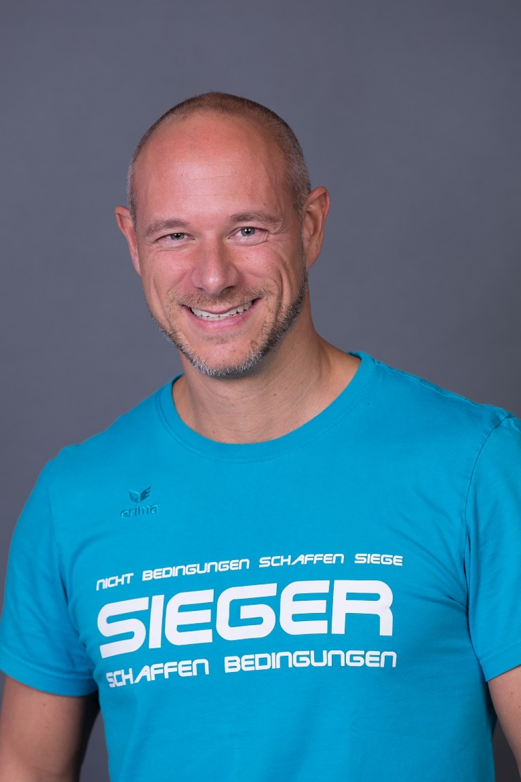 Foto von Markus Paquée