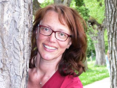 Foto von Sylke Müller