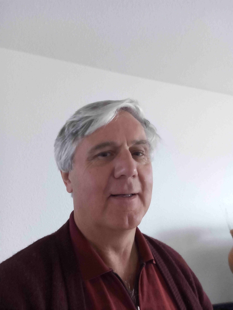 Foto von Peter Wistuba