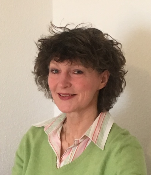 Foto von HPP Wilma Hirtz