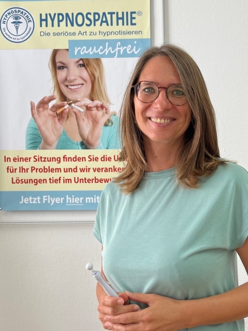 Foto von Alexandra Käsmann