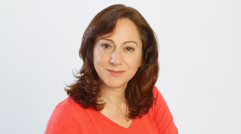 Foto von Claudia Sarnetzki