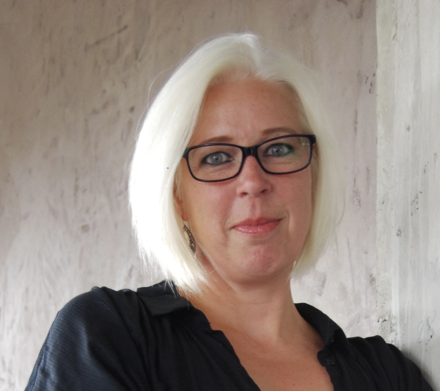 Foto von Marina Bruns