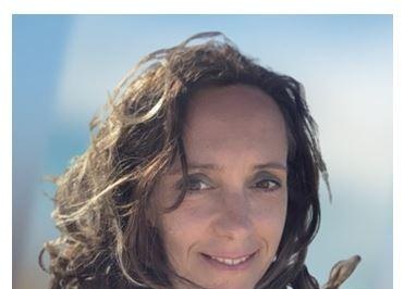 Foto von Stephanie Bach