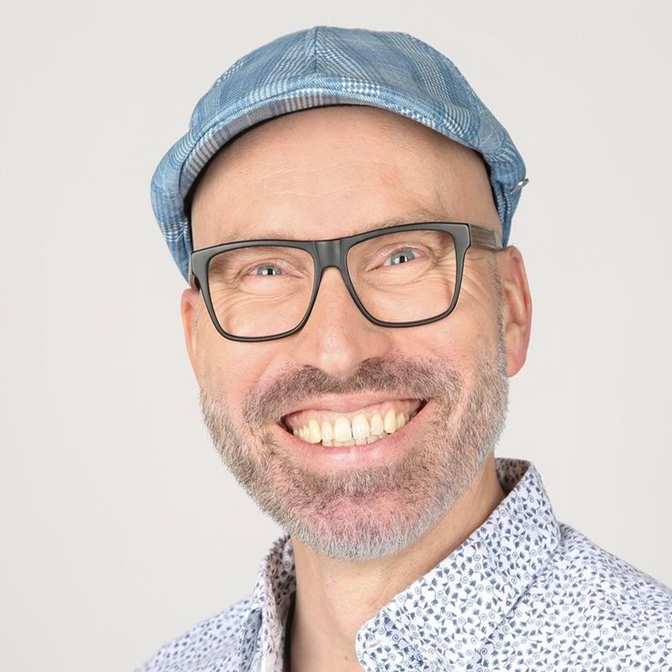 Foto von Lars Gutzeit