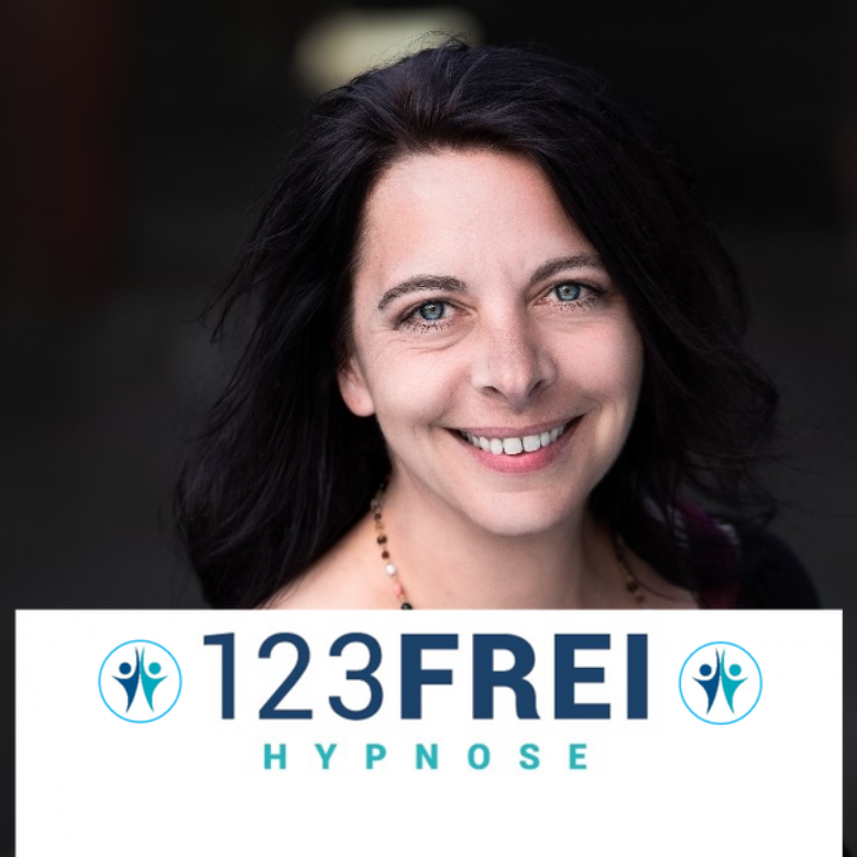 Foto von Silvia Hahn