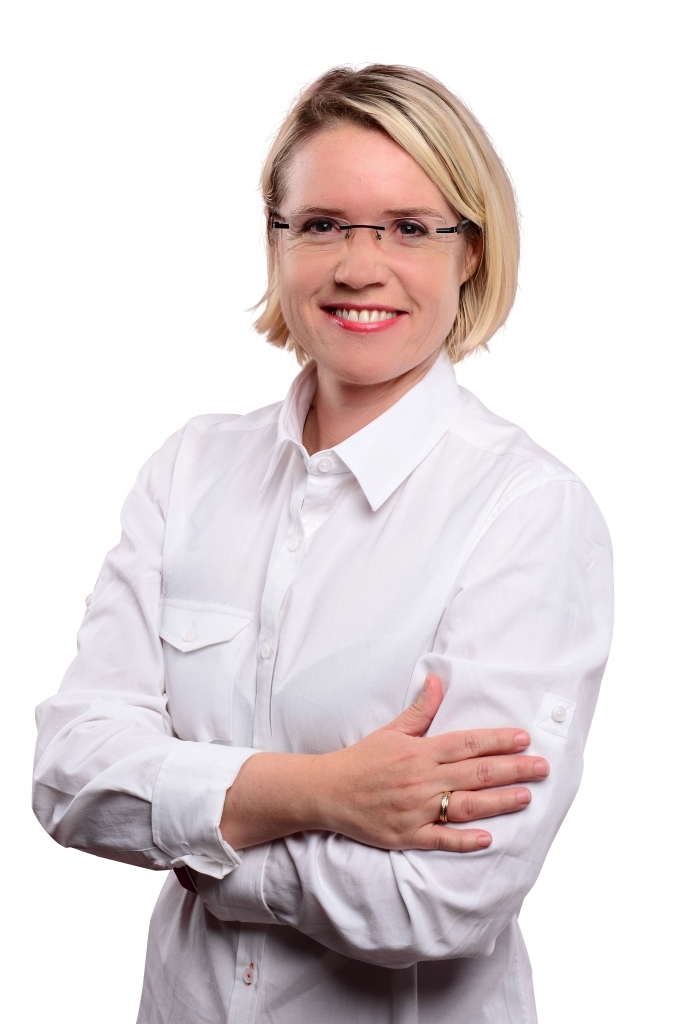 Foto von Susanne Christa Hüttenrauch