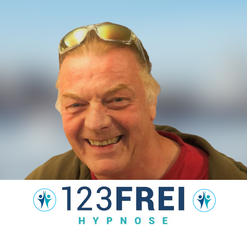 Foto von Roger Lange