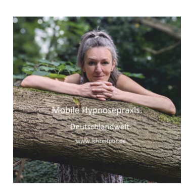 Foto von Annet Grothe