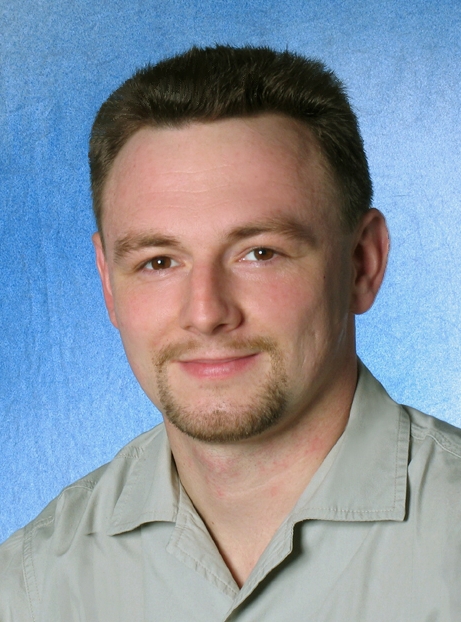 Foto von Mathias Köppe