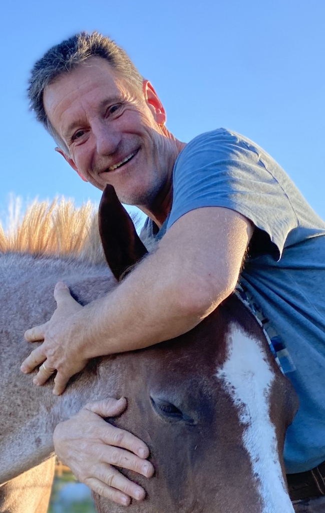 Foto von Uwe Heiter