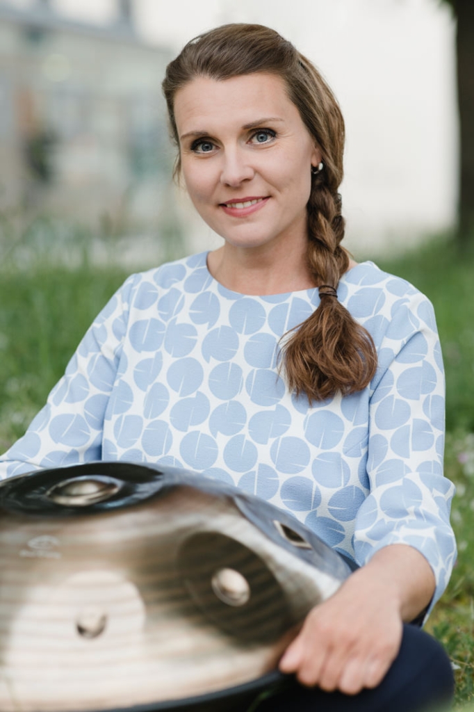 Foto von Susanne Hilse