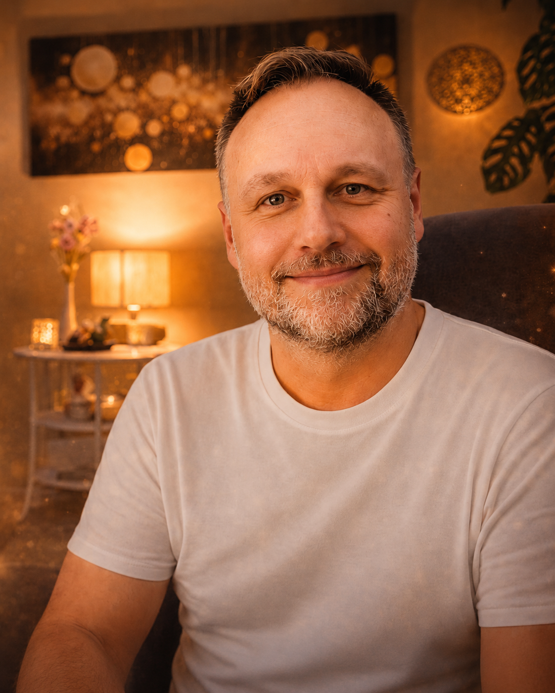 Foto von Martin Zuckermandel