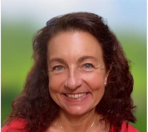 Foto von Silke Heuser